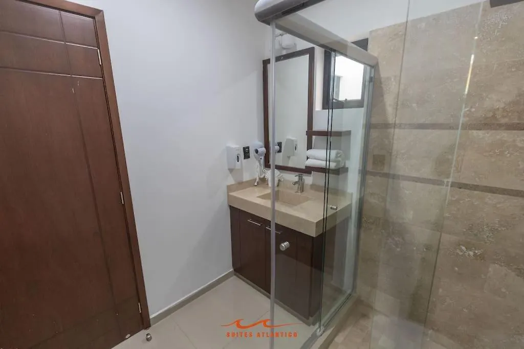 3 Ven A Mazatlan, Hermosos Atardeceres Apartment Mazatlan